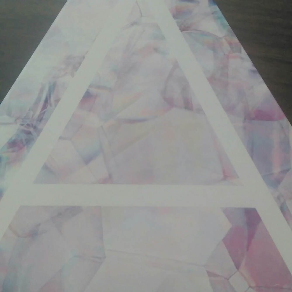 Avon Beauty in a box